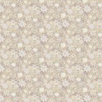 ttHOLIDAY-CD4769 TAUPE